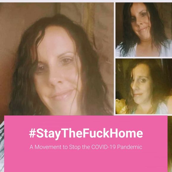 Meet your Posher, Nikki - Picture 1 of 1